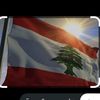 jamalha.hamad.ham