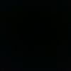 fabiano_338s
