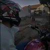 rodigaoo_