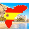 spanishmappingalicante
