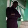 mirany.mohamed.al