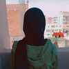 habiba.abd.almnam
