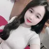 miumiudeth