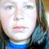ines.troya3
