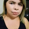 lila.rodrigues25