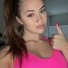 jessica_rodriguez0222