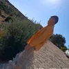 dyfyl