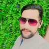 faryad.shah12345678