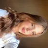 mah..luizaa