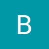 boalem.sayfi