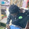 youssoupha.goudia05