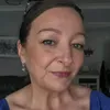 lisadbriggs38