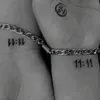 kcamalik788