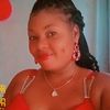 sabruna_joseph