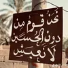 user5480028614391