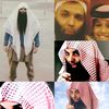 user4480307600214