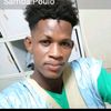 moustapha26989