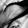 m._._f100
