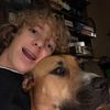 jacobmessagingaccount