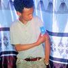 salaad.gaabow2