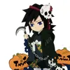 _t0miokagiyu_