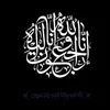 m.alak134