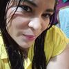 fer725198