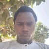 user9570279504256