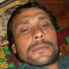 khyal.mohammad.kh