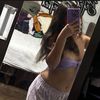 ximenadiaze12