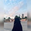 alaa.ali9744