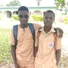 lasso.bamba915