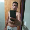 javierarias9827