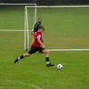fred_hufc