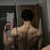 l._.ost1