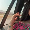 Dr.mena