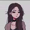 ch_im31