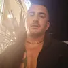 daniele.digiorgio2