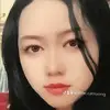 amnhac.cattuong