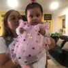 ximena.garcia3090