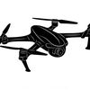 the_dron_
