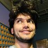 stillfunvlogs