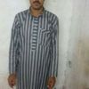 user1553996350585