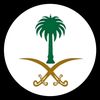 user77125961251235