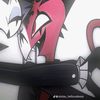 elisam432