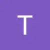 tom.woletz