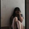 privv.itz1