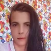 ruthdupchak2