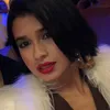 la.poderosa0056