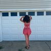 abbymattoxx